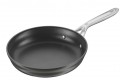 Zwilling Motion Kızartma Tavası 20 cm resim