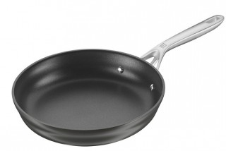 Zwilling Motion Kızartma Tavası 20 cm
