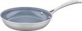 Zwilling Spirit Çelik Kızartma Tavası 20 cm resim