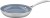 Zwilling Spirit Çelik Kızartma Tavası 20 cm