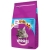 Whiskas Adult Ton Balıklı Sebzeli 3.8 kg Kedi Maması