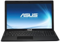 Asus X55C-SX018H resim
