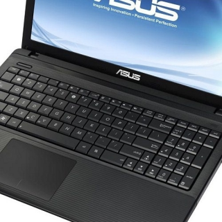 Asus X55C-SX018H Laptop