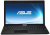 Asus X55C-SX018H Laptop
