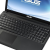 Asus X55C-SX018H Laptop