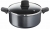 Tefal Titanium Elegance Derin Tencere 24 cm