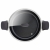 Tefal Titanium Elegance Derin Tencere 24 cm