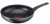 Tefal Titanium Elegance Wok Tava 28 cm