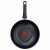 Tefal Titanium Elegance Wok Tava 28 cm