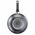 Tefal Titanium Elegance Wok Tava 28 cm