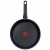 Tefal Titanium Elegance Tava 28 cm