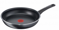 Tefal Titanium Elegance Tava 30 cm resim