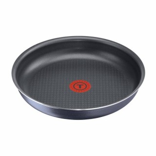 Tefal Titanium Ingenio Elegance 12 Parça Tencere ve Tava Seti