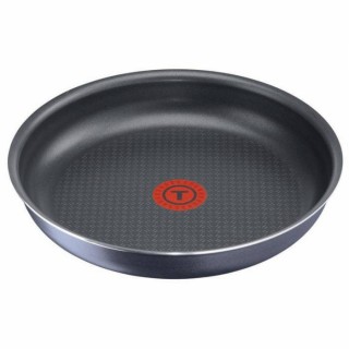 Tefal Titanium Ingenio Elegance 4 Parça Tencere ve Tava Seti