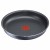 Tefal Titanium Ingenio Elegance Orta 8 Parça Tencere ve Tava Seti