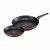 Tefal Essential Frypans 2 Parça Tava Seti