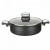 Tefal Titanium Expertise Kısa Tencere 28 cm