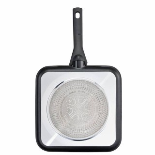 Tefal Titanium Talent Pro Izgara Tavası 26 cm