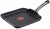 Tefal Titanium Talent Pro Izgara Tavası 26 cm