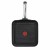 Tefal Titanium Talent Pro Izgara Tavası 26 cm