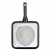 Tefal Titanium Talent Pro Izgara Tavası 26 cm