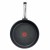 Tefal Titanium Talent Pro Tava 32 cm