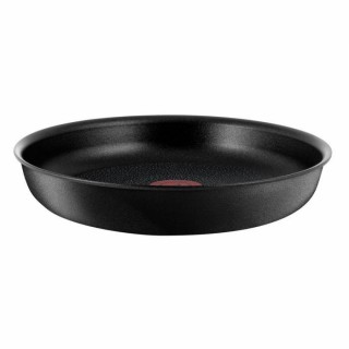Tefal Titanium Ingenio Expertise 8 Parça Tencere ve Tava Seti