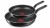 Tefal Evidence 2 Parça Tava Seti