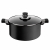 Tefal Talent Pro Titanium Derin Tencere 24 cm