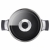 Tefal Talent Pro Titanium Derin Tencere 24 cm