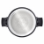 Tefal Talent Pro Titanium Derin Tencere 24 cm