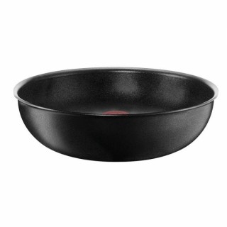 Tefal Titanium Ingenio 12 Parça Expertise Tencere ve Tava Seti