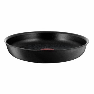 Tefal Titanium Ingenio 12 Parça Expertise Tencere ve Tava Seti
