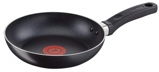 Tefal Essential 8 Parça Cookware Tencere ve Tava Seti