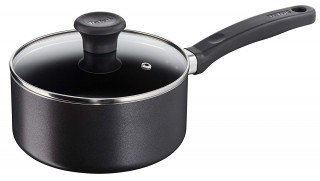 Tefal Essential 8 Parça Cookware Tencere ve Tava Seti