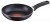 Tefal Essential 8 Parça Cookware Tencere ve Tava Seti