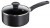 Tefal Essential 8 Parça Cookware Tencere ve Tava Seti