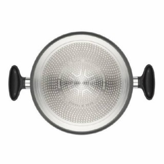 Tefal Titanium Hard Derin Tencere 24 cm