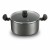 Tefal Titanium Hard Derin Tencere 24 cm