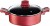 Tefal Titanium Character Kısa Tencere 26 cm