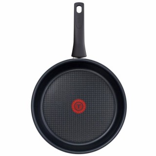 Tefal Titanium Elegance Tava 20 cm