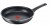 Tefal Titanium Elegance Tava 20 cm