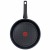 Tefal Titanium Elegance Tava 20 cm