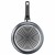 Tefal Titanium Elegance Tava 20 cm