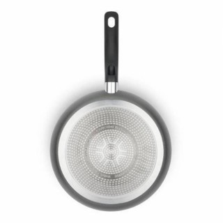 Tefal Titanium Hard Tava 24 cm