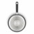 Tefal Titanium Hard Tava 24 cm
