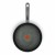 Tefal Titanium Hard Tava 24 cm