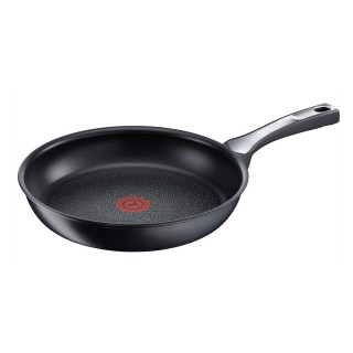 Tefal Expertise Titanium Tava 21 cm