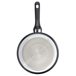 Tefal Expertise Titanium Tava 21 cm