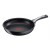 Tefal Expertise Titanium Tava 21 cm